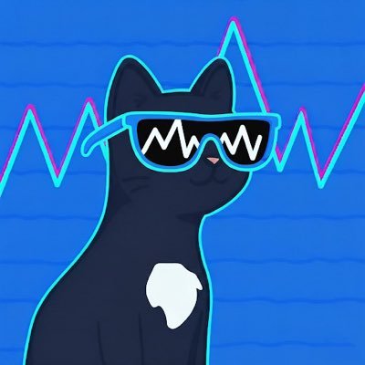 Erazor_oO's profile picture. 
