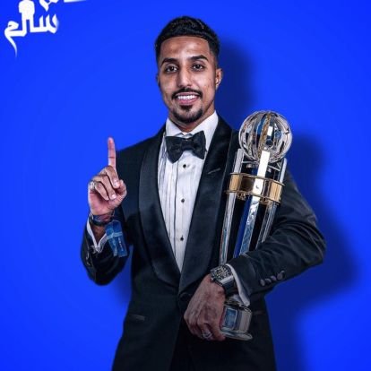 GfbxdF24085's profile picture. 