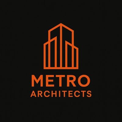 @_MetroArchitect