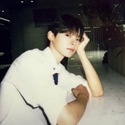 luvluvkakji's profile picture. 