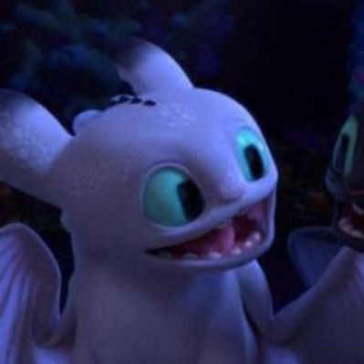 yawnnnnnnnnnnn3's profile picture. https://t.co/Oks8V38BrO