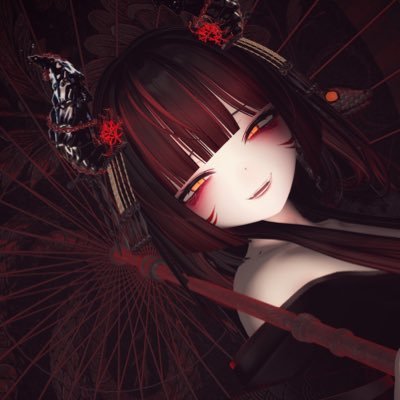 @044_p1ror1n