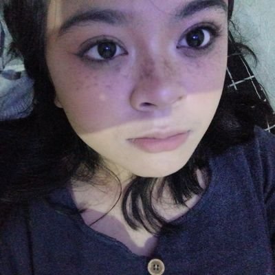 leykento's profile picture. yapping twt