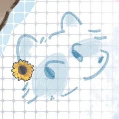 ChiYu_Sansone's profile picture. 💙//炽羽/Sansone//不定时上线//中文ENG ok