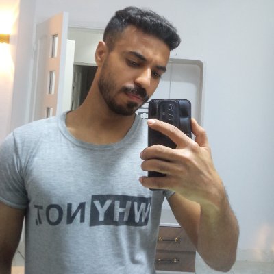 Omarsal30098619's profile picture. ur fav nutritionist 🧑‍⚕️