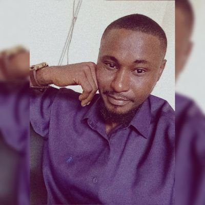 IamOzie_'s profile picture. Just Paul...
