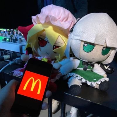 葉鋒さんのプロフィール画像