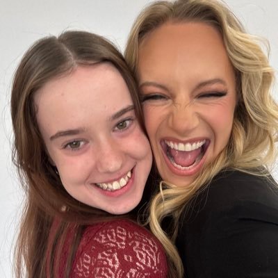 runnforthehills's profile picture. ⋆ ˚｡⋆୨୧⋆ ˚｡⋆ mentally at a tate concert ⋆ ˚｡⋆୨୧⋆ ˚｡⋆