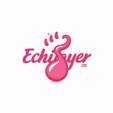 ecchilayer3d's profile picture. https://t.co/3cV2G0BvCt