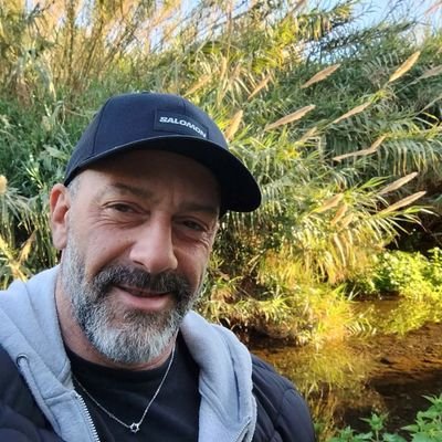 MartinsSic94761's profile picture. Calm soul. Coffee thinker. Believer in slow love and good energy. Young in spirit☕🌿✨❤️