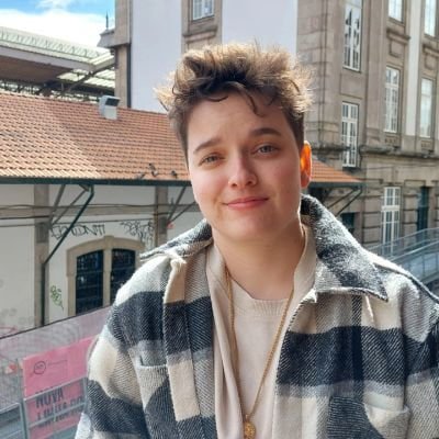 o84qy3pjme12279's profile picture. Earni😰ng $5,000 a day is not a dream! Click the l🤕ink to learn trading secrets for free an😏d 😚take ac🐒tion🤨 now! Click to join:
https://t.co/n0w8DicCcF😿/s/E22byZMro