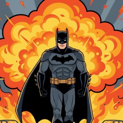 dezvazio's profile picture. Notícias e opiniões | Crescer no X | #GTA6 | Games e Cultura Pop | #Web3 & #Bitcoin 💰