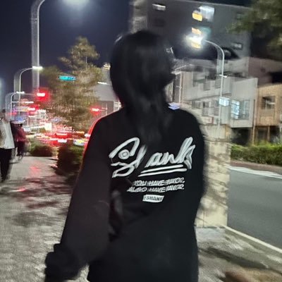 さわらさんのプロフィール画像