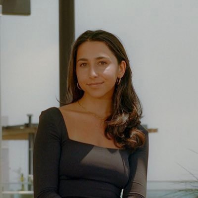 q8x6kwbeaj12744's profile picture. A team of Wall Stre😠et experts will analyze 🤨the latest💩 US stocks for you. Click to join: join:h😶🙁ttps:/🐕‍🦺/url.hw88.us/s/E22byZMr🦍o