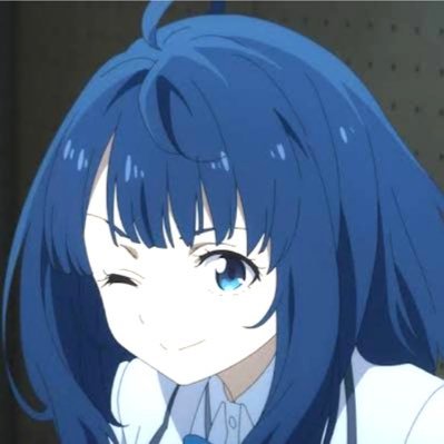 o1o1o1o1ooo's profile picture. 気ままに好きな配信者さんをフォローする垢❕