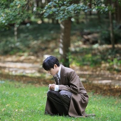 chaviurluv96323's profile picture. parody account