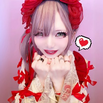 のの (@c1_nono) / Posts / X