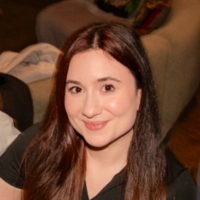 @CarlaStreams