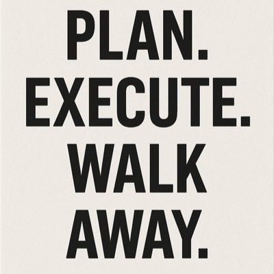 Kenny02993's profile picture. we pray for growth.🤲persistence🤲.forex trader 📊📈