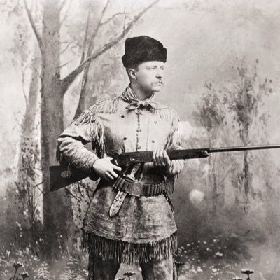 roosevelt23499's profile picture. Rose Velvet Cookie, tendency to like old women cookies. (parody, admin is freaky as all hell)