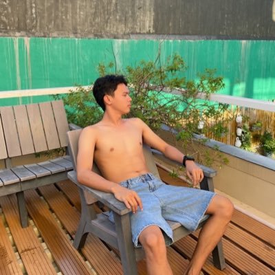 yuke11106's profile picture. tang ina nyo Dili ako alter mga buang