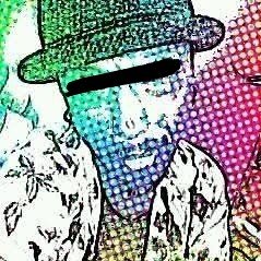 OYAZI☆GAMEa.k.a.16bitさんのプロフィール画像