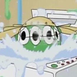 @g_rribbit