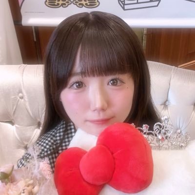 🎀なゆこてゃん🎀さんのプロフィール画像