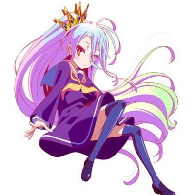 KK_aniota's profile picture. アニメが大好き！好きなアニメは恋愛アニメや日常ホンワカ系のアニメ。 タメ⭕️無言フォロー失礼します。変な垢やエロ垢以外はフォロバ100％ サブ垢→＠KK_kimoota TCG垢 →@KK_TCGplayer 先輩→@u4dOra8d1k22290