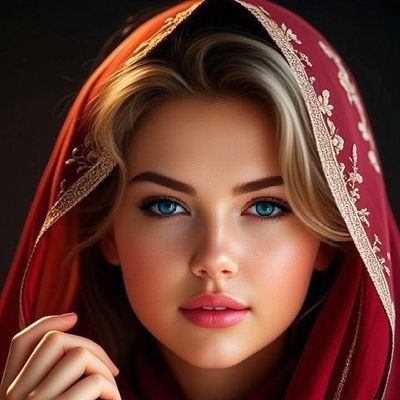 euehnpep's profile picture. 