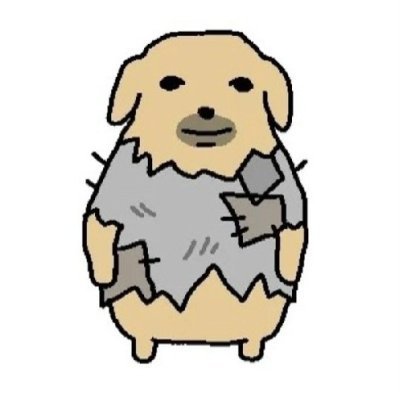 keiei_xo's profile picture. 28, they/them, gay freak
hyperfixated on HSR & ZZZ
i jork my penits and occasionally draw, thats about it tbh
minors & antis fuck off