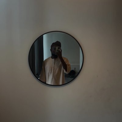 Josefu_T's profile picture. After me there shall be no more