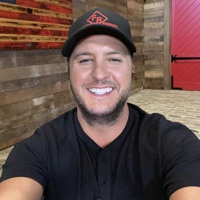 luke_bryan2315's profile picture. American singer and songwriter
