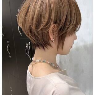 happy_nonnon11's profile picture. やさしい毎日の中に小さな当選を🎁/ナチュラルに暮らしたい