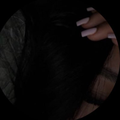 @nissn1ssa