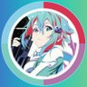LEGENDARYFINIS2's profile picture. レジェンズ引退し、名前も変えました！今後は、本格的にアニメ中心の雑多垢として、活動すると思います！😊ほとんどSAOと、シノンの事になりますが(笑)ゲームと、阪神も大好きですww怪しい垢以外は、基本フォロバ100です！DMは、仲良い人以外は☓で。くだらないツイートばかりしてますが、お気軽に絡んでください！🙇‍♂