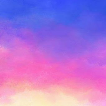 m_151822's profile picture. 見る専です🙇‍♀️
いいねして欲しくない投稿にいいねすることありますが気にしないでください🙇‍♀️