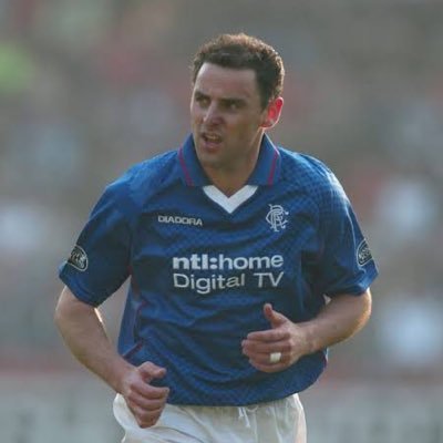 Verystaunchguy's profile picture. massive enthusiast for the 49ers takeover 🇺🇸🇬🇧 |#MakeRangersGreatAgain | #MRGA | #Freeraskin | #MuscatIN