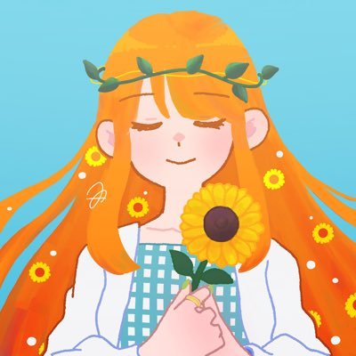 くるみさんのプロフィール画像