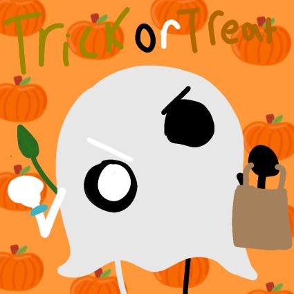 mangostargazes's profile picture. Hiya, I'm Mango!

||OC parody, (( means ooc||