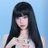 milky_x08
