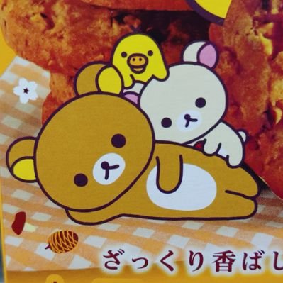 マロンメロン (@chestnut_melon) / Posts / X