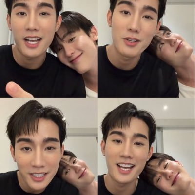 w_nuch74670's profile picture. 