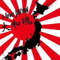 大川雄史⇨🇯🇵サッカー専用垢🇯🇵 (@jfa_spulse_2024) 's Twitter Profile Photo