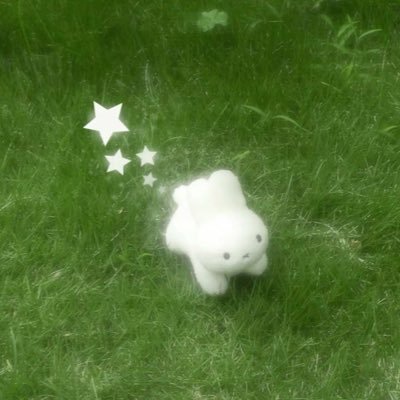 maelung__'s profile picture. 2N / FS / 031

https://t.co/UPwNwMM59f