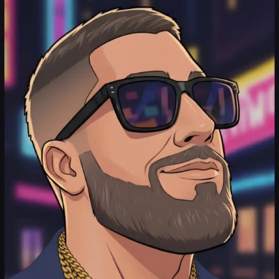 Ezra_E_Music's profile picture. 