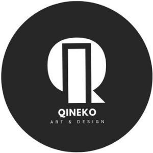 aqwal_knk01's profile picture. Single, maybe tomorrow we Will have a full Album