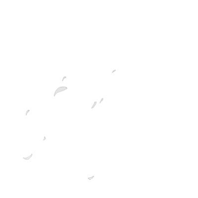 ll_Live_info's profile picture. 主催 → @utau_hashi￤名古屋のライブイベント next → 12/21 1/17