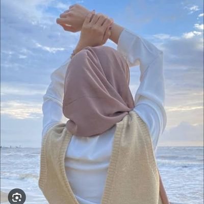 Cauasak_01's profile picture. 