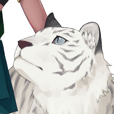 かなぎ@デスマーチ後養生期さんのプロフィール画像